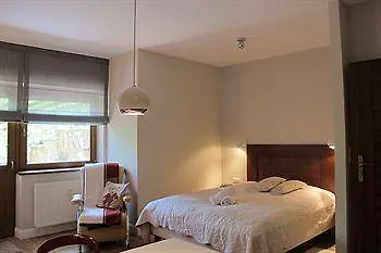 Tatrytop Apartamenty Pod Skocznia Zakopane Hotell