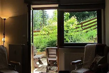 Tatrytop Apartamenty Pod Skocznia Zakopane 0*,  Polen